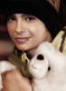 teddy-tom-kaulitz-2688813-353-486