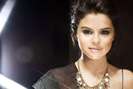 001selenagomez (3)