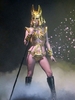 MonsterBall Tour27