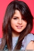 Selena_Gomez_618008