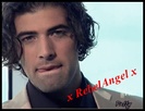 x Jencarlos 03