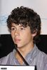 Nick_Jonas_001_070808