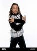 Dj Bobo