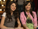 95731_behind-the-scenes-selena-gomez-and-demi-lovato-talk-one-and-the-same-music-video