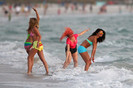 Spring+Breakers+Actress+Vanessa+Hudgens+films+IoNcVyE1JFvl