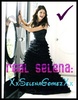 selena-gomez-seventeen-prom-12