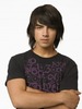 joe_jonas_foto_7