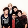 One Direction ♥