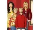 Suite-Life-the-suite-life-of-zack--26-cody-156828_320_240