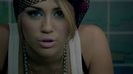 Miley Cyrus - Who Owns My Heart 0411