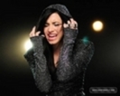 rember-december-music-video-pics-demi-lovato-8853349-120-96