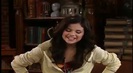 Selena Gomez - Audition Tape for Disney channel HQ 0551