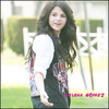 3-selena-gomez--0-3331