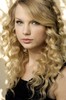 Taylor-Swift-1156701-526x800