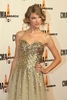 106825_taylor-swift-dazzles-at-the-43rd-annual-cma-awards-at-the-sommet-center-in-nashville-tennesse