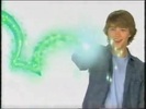 YouTube        - Your Watching Disney Channel - Sterling Knight #1 51