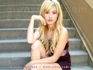 ashley_tisdale02