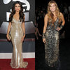 selena-miley-grammys