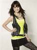 Sel_Gomez-selena-gomez-18670763-299-399