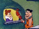 Familia Flintstone