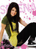 SelenaCool[1]