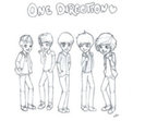 one_direction_by_dragondraws-d4te0h1