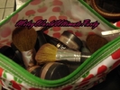 Make up \'