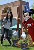 normal_selena-gomez-mickey-mouse-04