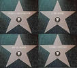 Ya`Ya look how many stars are on here