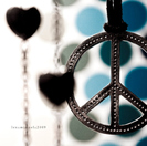 black-blue-bokeh-dot-dots-grey-Favim.com-52084