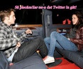 robert-pattinson-kristen-stewart-cab-ride-copy