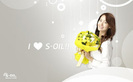 Yoona+Wallpaper+-1