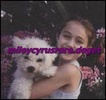 little miley 2