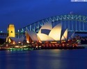 sydney_7