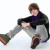 Justin_Bieber_1267444855_4