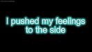 Selena Gomez-Round and Round Lyrics (26)