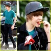 justin-bieber-doritos-dude