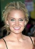 Tiffany-Thornton