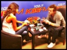 At_Kiss_FM1