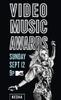 MTV Video Music Awards - Billboards (2)