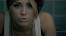 Miley Cyrus - Who Owns My Heart 0410