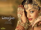 aishwarya-ray (14)