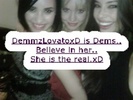 Thx DemmzLovatoxDREAL 6