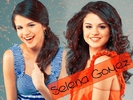 sell-gomzz-by-shinee-selena-gomez-10355008-800-600