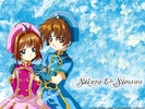 Card-Captor-Sakura-Wallpapers-106[1]