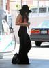 Vanessa+Hudgens+Pumping+Gas+Hollywood+8_ADbW9W6EOl