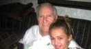 me and my pappy!