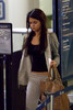 Selena+Gomez+Selena+Gomez+LAX+joP08UVHDOAl