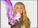 hannah montana forever disney channel intro (35)