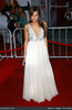 ashley-tisdale-high-school-musical-3-senior-year-los-angeles-premiere-arrivals-1tTn9n